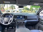 Used 2025 Chevrolet Silverado 2500 LTZ Crew Cab for sale #DP4242 - photo 20