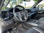 Used 2025 Chevrolet Silverado 2500 LTZ Crew Cab for sale #DP4242 - photo 21