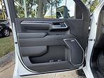 Used 2025 Chevrolet Silverado 2500 LTZ Crew Cab for sale #DP4242 - photo 23