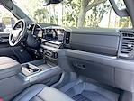 Used 2025 Chevrolet Silverado 2500 LTZ Crew Cab for sale #DP4242 - photo 25