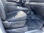 Used 2025 Chevrolet Silverado 2500 LTZ Crew Cab for sale #DP4242 - photo 26