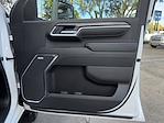 Used 2025 Chevrolet Silverado 2500 LTZ Crew Cab for sale #DP4242 - photo 27