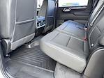 Used 2025 Chevrolet Silverado 2500 LTZ Crew Cab for sale #DP4242 - photo 31