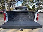 Used 2025 Chevrolet Silverado 2500 LTZ Crew Cab for sale #DP4242 - photo 33