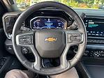 Used 2025 Chevrolet Silverado 2500 LTZ Crew Cab for sale #DP4242 - photo 34