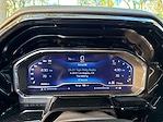 Used 2025 Chevrolet Silverado 2500 LTZ Crew Cab for sale #DP4242 - photo 36