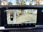 Used 2025 Chevrolet Silverado 2500 LTZ Crew Cab for sale #DP4242 - photo 38