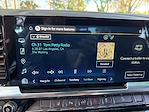 Used 2025 Chevrolet Silverado 2500 LTZ Crew Cab for sale #DP4242 - photo 39