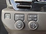 Used 2025 Chevrolet Silverado 2500 LTZ Crew Cab for sale #DP4242 - photo 44
