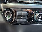 Used 2025 Chevrolet Silverado 2500 LTZ Crew Cab for sale #DP4242 - photo 47