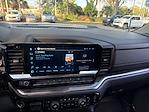 Used 2025 Chevrolet Silverado 2500 LTZ Crew Cab for sale #DP4242 - photo 50
