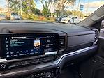 Used 2025 Chevrolet Silverado 2500 LTZ Crew Cab for sale #DP4242 - photo 51
