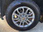 Used 2025 Chevrolet Silverado 2500 LTZ Crew Cab for sale #DP4242 - photo 53