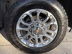 Used 2025 Chevrolet Silverado 2500 LTZ Crew Cab for sale #DP4242 - photo 55