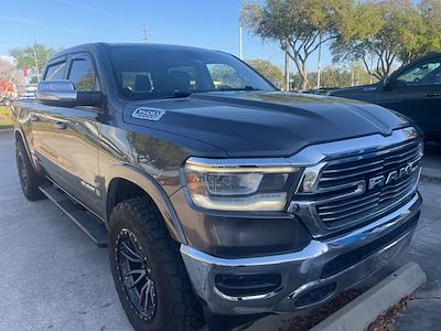 Used 2019 Ram 1500 - photo 1