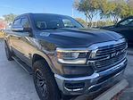 2019 Ram 1500 Crew Cab 4WD Pickup for sale #DP4242A - photo 2