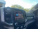 2019 Ram 1500 Crew Cab 4WD Pickup for sale #DP4242A - photo 8