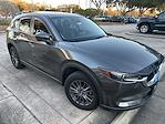 Used 2019 Mazda CX-5 Touring for sale #DP4244A - photo 1