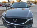 Used 2019 Mazda CX-5 Touring for sale #DP4244A - photo 2