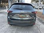 Used 2019 Mazda CX-5 Touring for sale #DP4244A - photo 7