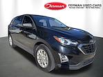 2019 Chevrolet Equinox FWD SUV for sale #DP4246A - photo 1