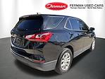 2019 Chevrolet Equinox FWD SUV for sale #DP4246A - photo 10