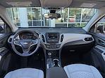 2019 Chevrolet Equinox FWD SUV for sale #DP4246A - photo 11
