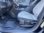 2019 Chevrolet Equinox FWD SUV for sale #DP4246A - photo 13