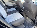 2019 Chevrolet Equinox FWD SUV for sale #DP4246A - photo 18