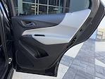 2019 Chevrolet Equinox FWD SUV for sale #DP4246A - photo 19