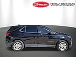 2019 Chevrolet Equinox FWD SUV for sale #DP4246A - photo 2