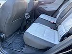 2019 Chevrolet Equinox FWD SUV for sale #DP4246A - photo 20