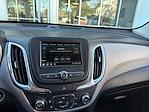2019 Chevrolet Equinox FWD SUV for sale #DP4246A - photo 32