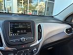 2019 Chevrolet Equinox FWD SUV for sale #DP4246A - photo 33