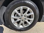 2019 Chevrolet Equinox FWD SUV for sale #DP4246A - photo 37