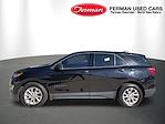 2019 Chevrolet Equinox FWD SUV for sale #DP4246A - photo 6