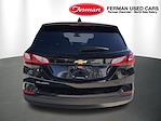 2019 Chevrolet Equinox FWD SUV for sale #DP4246A - photo 7