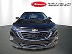 2019 Chevrolet Equinox FWD SUV for sale #DP4246A - photo 9