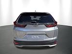 Used 2020 Honda CR-V EX-L for sale #DP4247A - photo 10