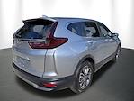 Used 2020 Honda CR-V EX-L for sale #DP4247A - photo 11