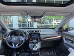 Used 2020 Honda CR-V EX-L for sale #DP4247A - photo 12