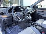 Used 2020 Honda CR-V EX-L for sale #DP4247A - photo 13
