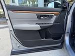 Used 2020 Honda CR-V EX-L for sale #DP4247A - photo 15