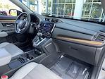 Used 2020 Honda CR-V EX-L for sale #DP4247A - photo 16