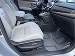 Used 2020 Honda CR-V EX-L for sale #DP4247A - photo 17
