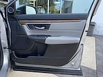 Used 2020 Honda CR-V EX-L for sale #DP4247A - photo 18