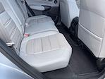 Used 2020 Honda CR-V EX-L for sale #DP4247A - photo 19