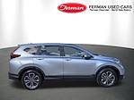 Used 2020 Honda CR-V EX-L for sale #DP4247A - photo 2