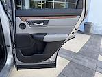 Used 2020 Honda CR-V EX-L for sale #DP4247A - photo 20