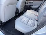 Used 2020 Honda CR-V EX-L for sale #DP4247A - photo 21